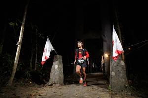 BIB: 
                            <button type="button" onclick="openModal(19409471)" class="btn btn-primary btn-sm float-right btn-popup" data-toggle="modal" data-target=".modal-high-quality">
                        <i class="fas fa-shopping-cart"></i> Add to Cart
                    </button>
                                            <button type="button" onclick="isThisMe(19409471, true)" class="btn btn-success btn-sm float-right btn-popup btn-isme hidden" data-toggle="tooltip" data-placement="bottom" title="นี่คือรูปของคุณใช่ไหม คลิกที่นี่เพื่อเอาเข้าอัลบั้ม">
                        <i class="fas fa-plus"></i> Add to album
                    </button>
                    <button type="button" onclick="isThisMe(19409471, false)" class="btn btn-warning btn-sm float-right btn-popup btn-isnotme hidden">
                        <i class="fas fa-ban"></i> Remove from album
                    </button>